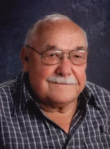 James “Jim” Donner